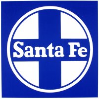 ATSF-Santa Fe3inch.jpg